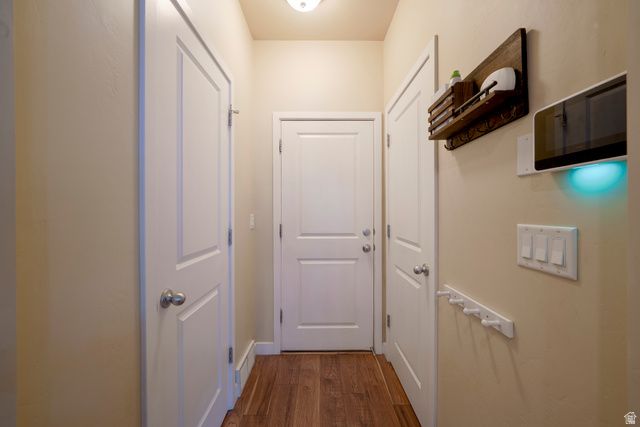 853 W CANNARA WAY, Midvale, UT 84047