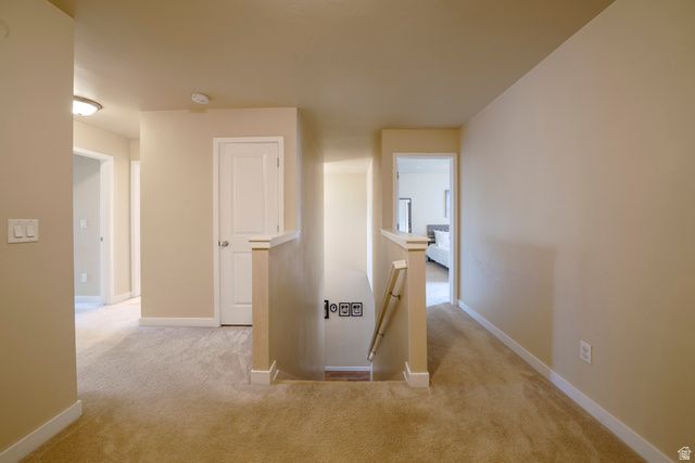 853 W CANNARA WAY, Midvale, UT 84047