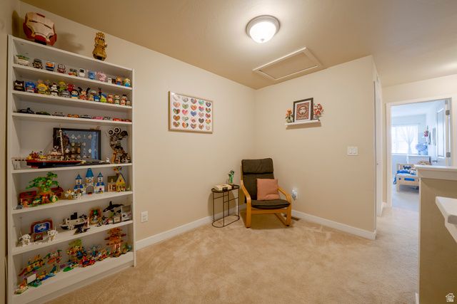 853 W CANNARA WAY, Midvale, UT 84047