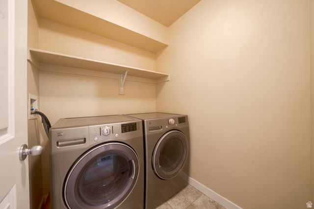 853 W CANNARA WAY, Midvale, UT 84047