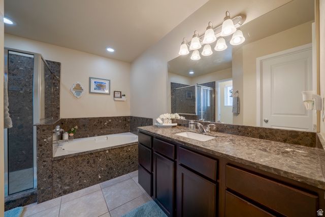 853 W CANNARA WAY, Midvale, UT 84047