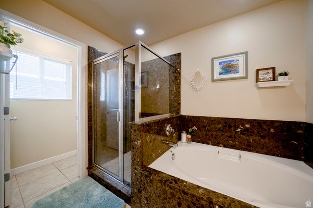 853 W CANNARA WAY, Midvale, UT 84047