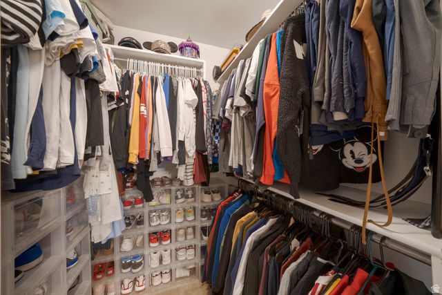 853 W CANNARA WAY, Midvale, UT 84047