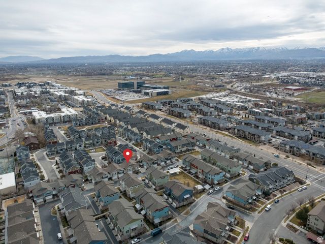 853 W CANNARA WAY, Midvale, UT 84047