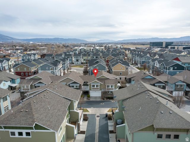 853 W CANNARA WAY, Midvale, UT 84047