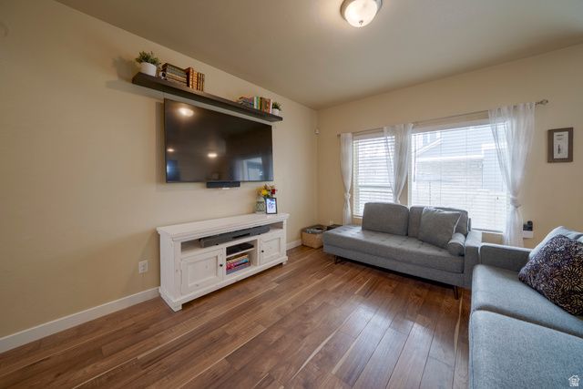 853 W CANNARA WAY, Midvale, UT 84047