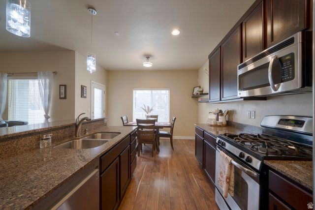 853 W CANNARA WAY, Midvale, UT 84047