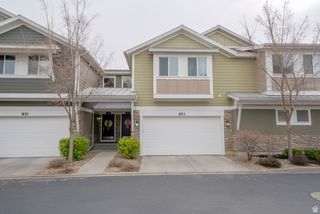 853 W CANNARA WAY, Midvale, UT 84047