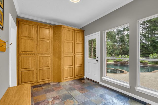 12603 Winchester Court, Magnolia, TX 77354