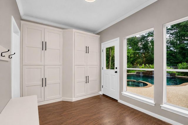 12603 Winchester Court, Magnolia, TX 77354