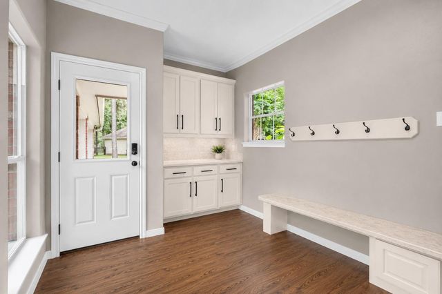 12603 Winchester Court, Magnolia, TX 77354