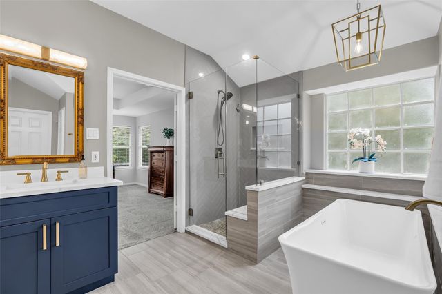 12603 Winchester Court, Magnolia, TX 77354