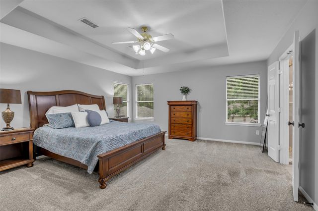 12603 Winchester Court, Magnolia, TX 77354