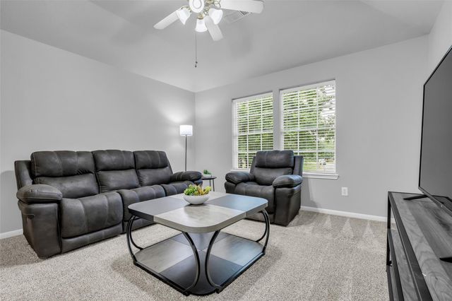 12603 Winchester Court, Magnolia, TX 77354