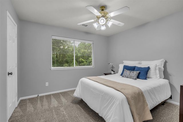 12603 Winchester Court, Magnolia, TX 77354