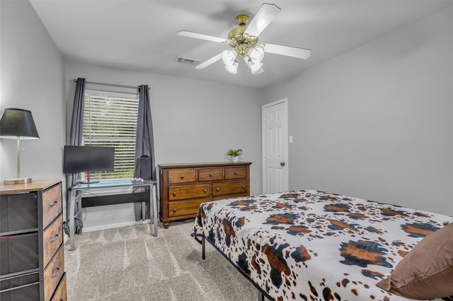 12603 Winchester Court, Magnolia, TX 77354