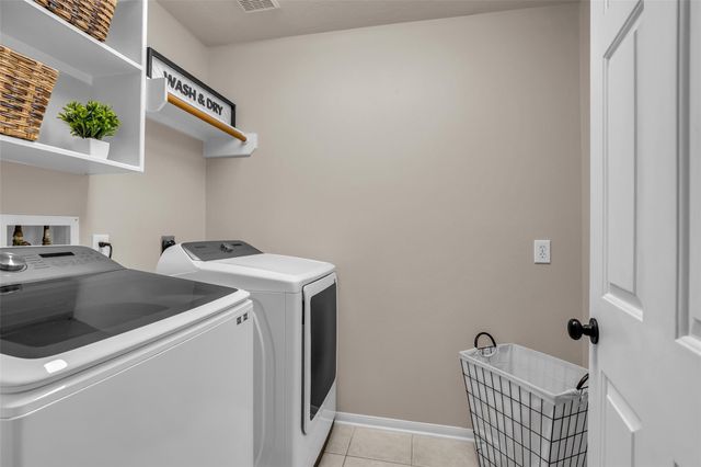 12603 Winchester Court, Magnolia, TX 77354