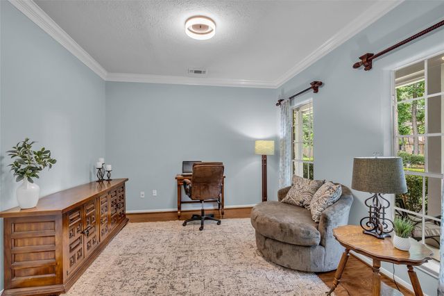 12603 Winchester Court, Magnolia, TX 77354