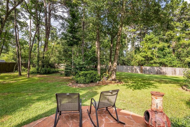 12603 Winchester Court, Magnolia, TX 77354