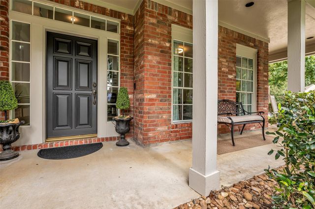 12603 Winchester Court, Magnolia, TX 77354