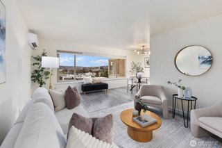 2703 Boylston Avenue E #302, Seattle, WA 98102