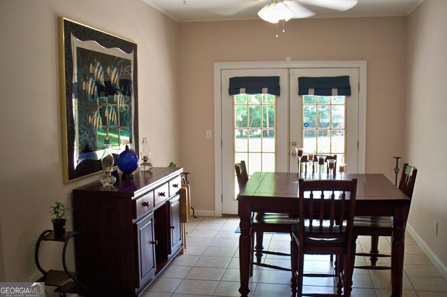 146 Rock Eagle Road, Monticello, GA 31064