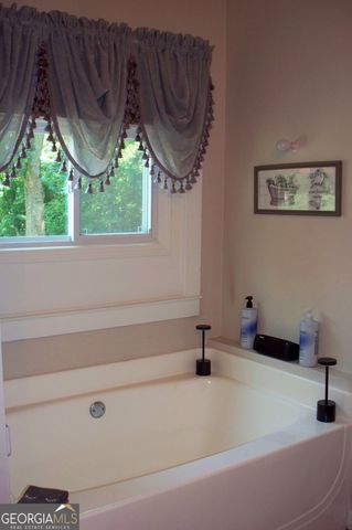 146 Rock Eagle Road, Monticello, GA 31064