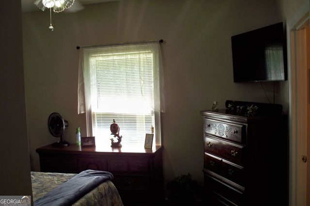 146 Rock Eagle Road, Monticello, GA 31064