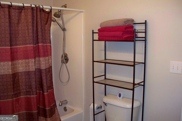 146 Rock Eagle Road, Monticello, GA 31064