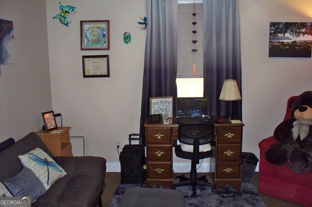 146 Rock Eagle Road, Monticello, GA 31064