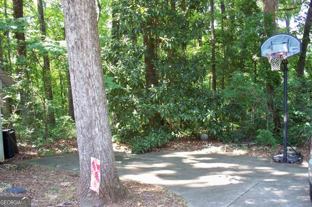 146 Rock Eagle Road, Monticello, GA 31064