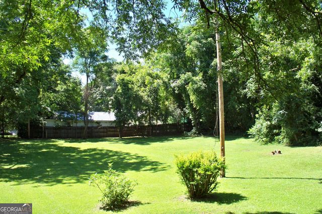 146 Rock Eagle Road, Monticello, GA 31064