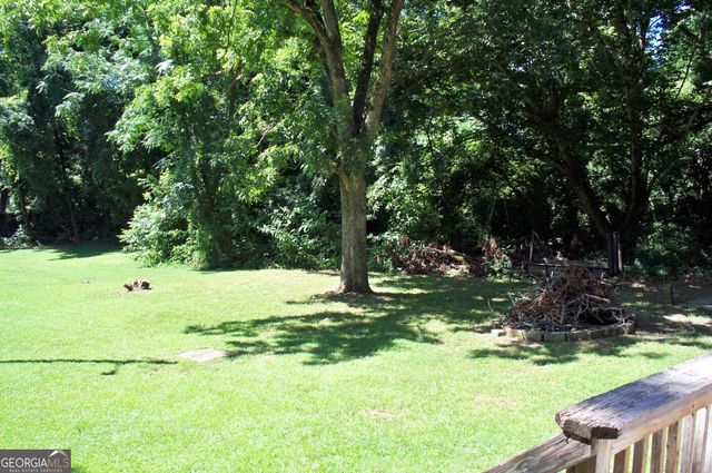 146 Rock Eagle Road, Monticello, GA 31064