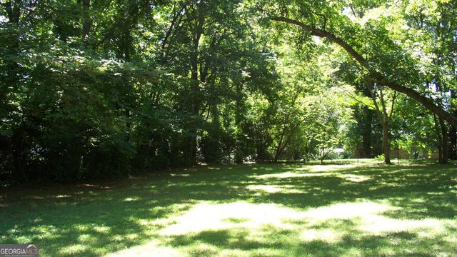 146 Rock Eagle Road, Monticello, GA 31064