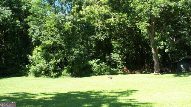 146 Rock Eagle Road, Monticello, GA 31064