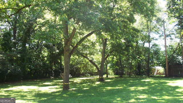 146 Rock Eagle Road, Monticello, GA 31064