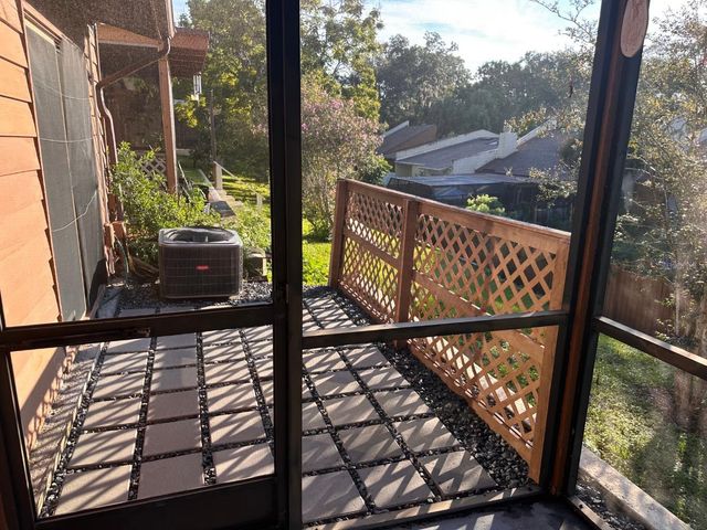 705 TEAL LANE, Altamonte Springs, FL 32701