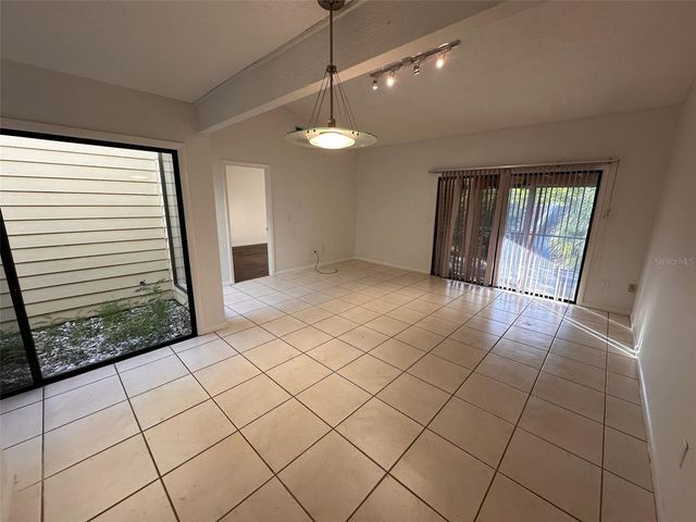 705 TEAL LANE, Altamonte Springs, FL 32701