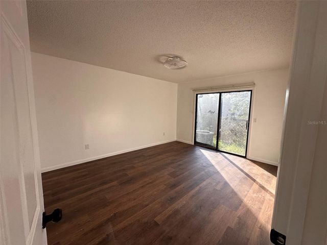 705 TEAL LANE, Altamonte Springs, FL 32701