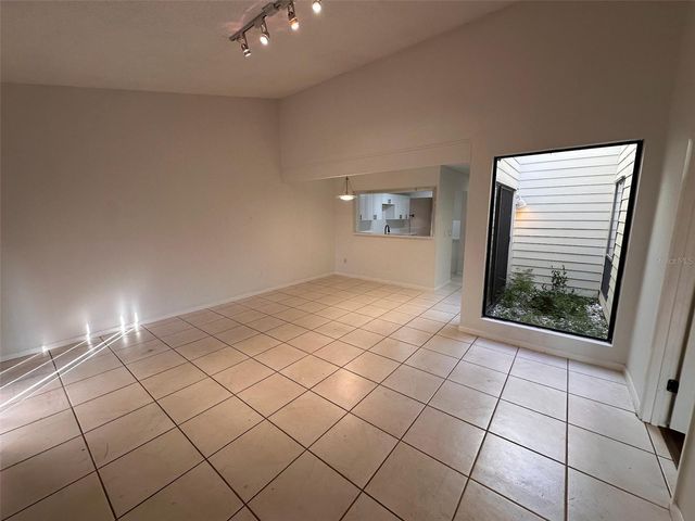 705 TEAL LANE, Altamonte Springs, FL 32701