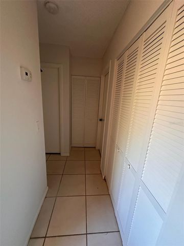 705 TEAL LANE, Altamonte Springs, FL 32701