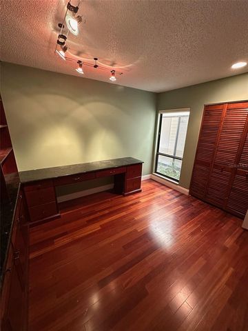 705 TEAL LANE, Altamonte Springs, FL 32701