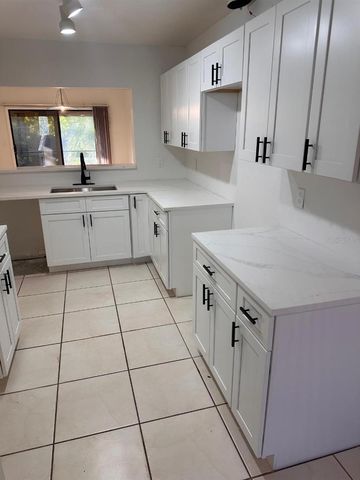 705 TEAL LANE, Altamonte Springs, FL 32701