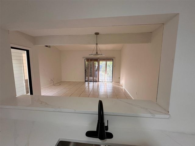 705 TEAL LANE, Altamonte Springs, FL 32701