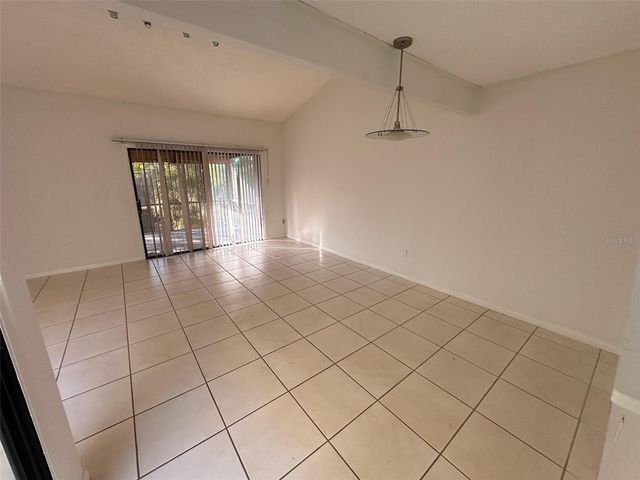 705 TEAL LANE, Altamonte Springs, FL 32701