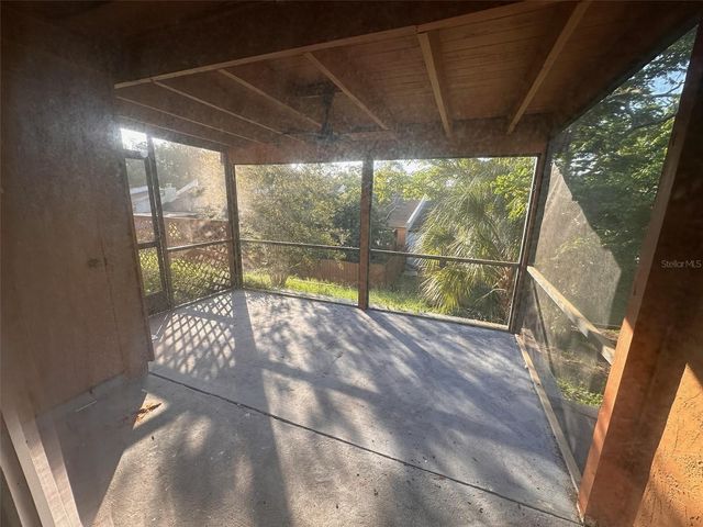705 TEAL LANE, Altamonte Springs, FL 32701