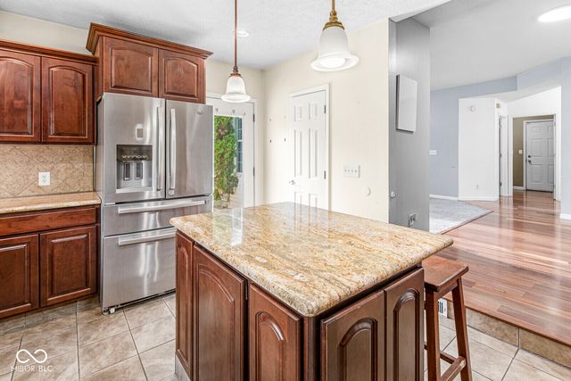 1263 Birchwood Way, Greenwood, IN 46143