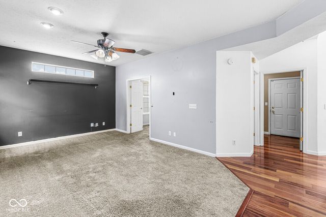 1263 Birchwood Way, Greenwood, IN 46143