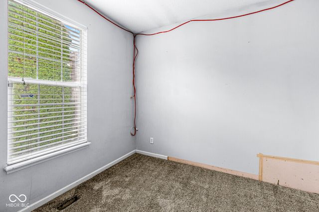 1263 Birchwood Way, Greenwood, IN 46143
