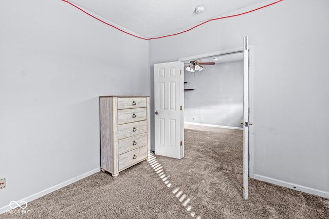 1263 Birchwood Way, Greenwood, IN 46143
